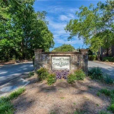 Image 3 - unnamed road, Marietta, GA 30006, USA - Condo for sale