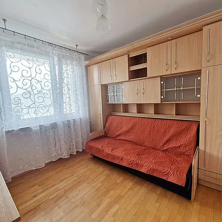 Image 6 - Jana Chryzostoma Paska 10, 25-108 Kielce, Poland - Apartment for rent