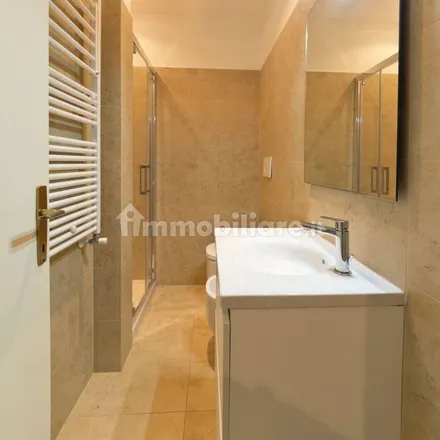 Image 4 - Via dei Colombacci, Punta Ala GR, Italy - Townhouse for rent