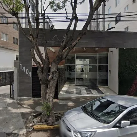 Buy this 2 bed apartment on Calle Francisco Moreno in Gustavo A. Madero, 07050 Mexico City