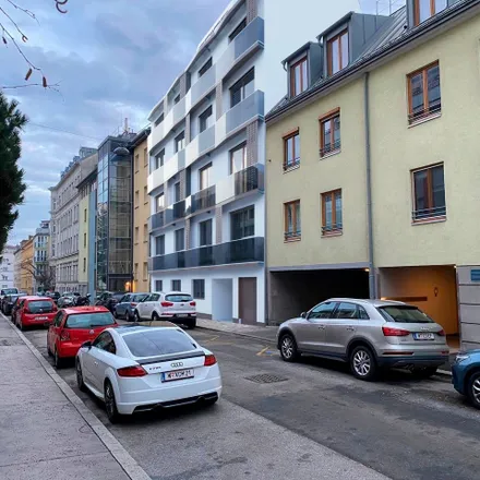 Image 7 - Vienna, KG Dornbach, VIENNA, AT - Apartment for sale