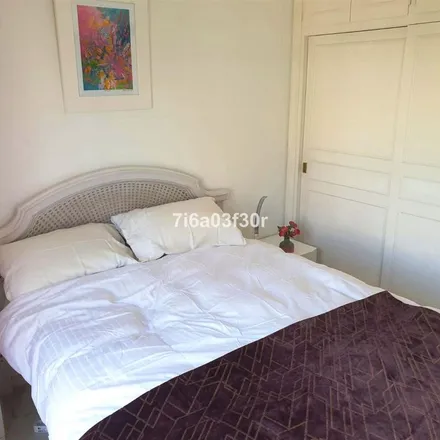 Image 2 - Carrer del Sol, Rossell, Spain - Townhouse for rent