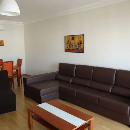 Image 7 - 8800-734 Tavira, Portugal - Apartment for rent