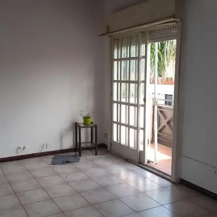 Rent this 2 bed apartment on Colón 1600 in Lomas del Millón, B1752 CXU Ramos Mejía