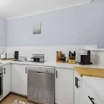 Image 6 - Northbridge WA 6003, Australia - Apartment for rent