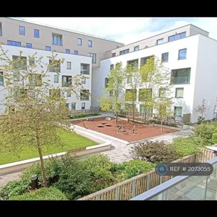 Image 4 - Colindale Superstores, Capitol Way, London, NW9 0BR, United Kingdom - Apartment for rent