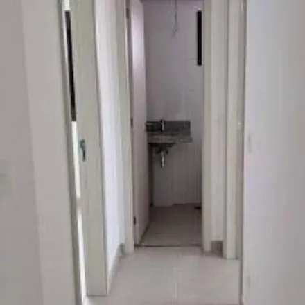 Buy this 2 bed apartment on Alameda dos Guatás 42 in Vila da Saúde, São Paulo - SP