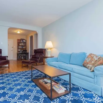 Image 3 - 123-25 82nd Avenue, New York, NY 11415, USA - Condo for sale