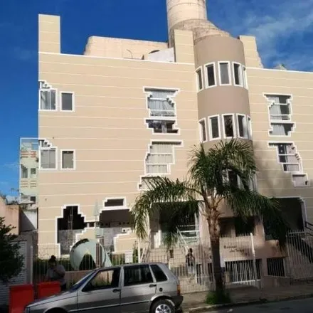 Buy this 3 bed apartment on Innbox Hotel&Hostel in Avenida Professor Milton Leite da Costa, Canasvieiras