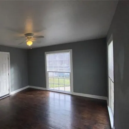 Image 3 - 3232 Cockrell Avenue, Fort Worth, TX 76109, USA - House for rent