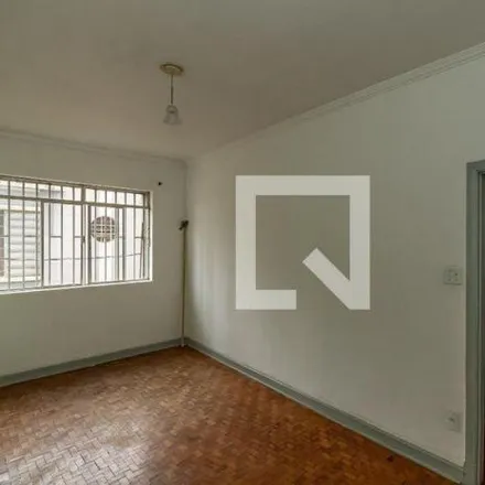 Rent this 1 bed apartment on Igreja Evangélica Avivamento Biblico in Avenida Doutor Campos Sales 270, Centro
