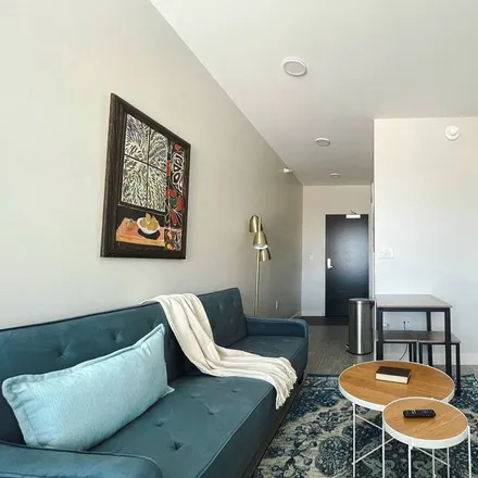 Image 7 - Des Moines, IA - Apartment for rent