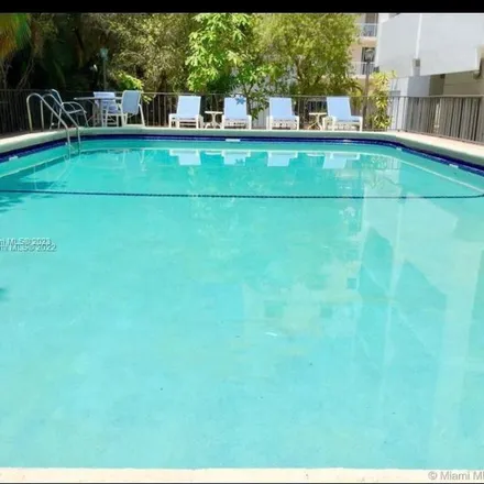 Rent this 2 bed apartment on 100 Ocean Lane Drive in Key Biscayne, Miami-Dade County