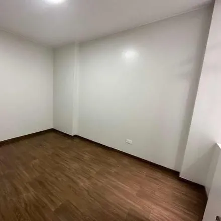 Rent this 2 bed apartment on Max Uhle in Perú II Zona, Lima Metropolitan Area 15107