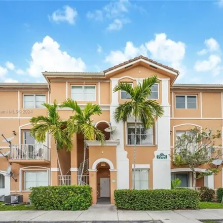Rent this 2 bed apartment on 7080 Northwest 177th Street in Miami-Dade County, FL 33015