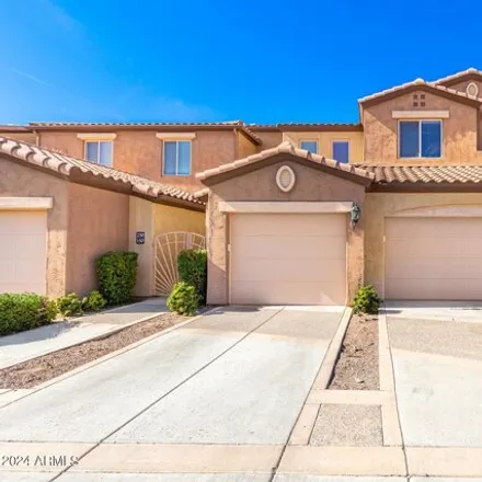 Image 2 - unnamed road, Chandler, AZ 85286, USA - Apartment for sale