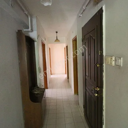 Image 3 - Coşkun Sokak, 06190 Yenimahalle, Turkey - Apartment for rent