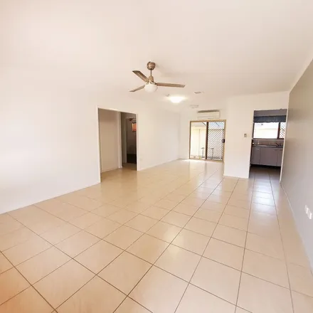 Image 5 - Westminster Street, Kippa-Ring QLD 4021, Australia - Apartment for rent