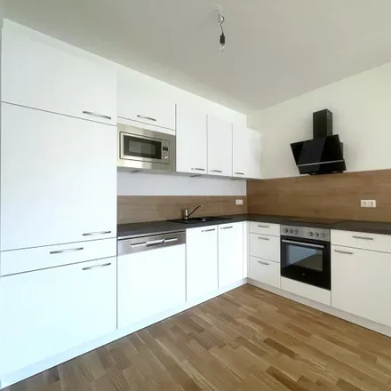 Rent this 3 bed apartment on Gemeinde Hirtenberg