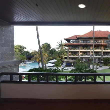 Image 5 - Tijili Benoa, Jalan Pratama, Nusa Dua 80363, Bali, Indonesia - Apartment for rent