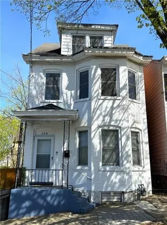 Buy this 3 bed house on 991 Spruce Street in Easton, PA 18042