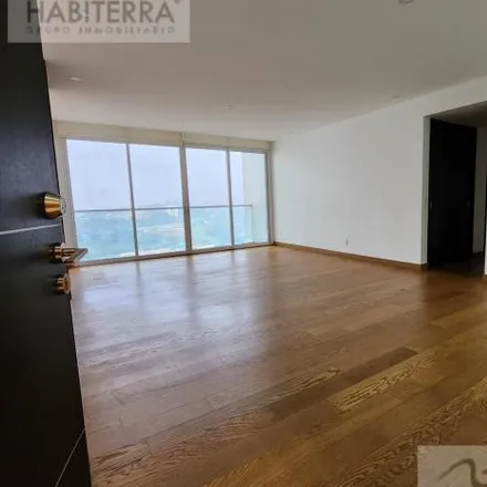 Rent this 2 bed apartment on Avenida Vista Real in Bosque Real, 52774 Interlomas