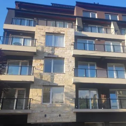 Image 2 - Vice Almirante O'Connor 1234, Centro, 8400 San Carlos de Bariloche, Argentina - Apartment for sale