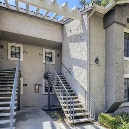Buy this 2 bed townhouse on 15016 Avenida Venusto in San Diego, CA 92128