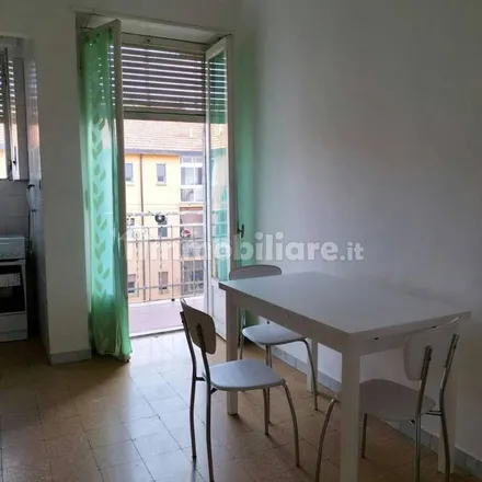 Image 5 - Via Onorato Vigliani 192a, 10127 Turin TO, Italy - Apartment for rent