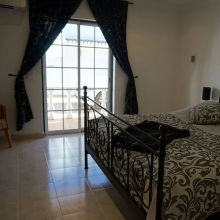 Rent this 3 bed house on 8600-212 Distrito de Évora
