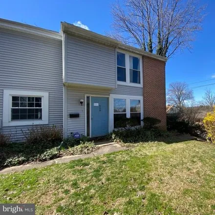 Buy this 3 bed house on 948 Joan Terrace in Reading, PA 19611