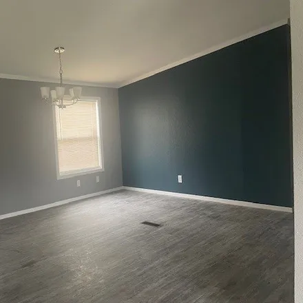 Buy this studio apartment on unnamed road in Travis County, TX 78754