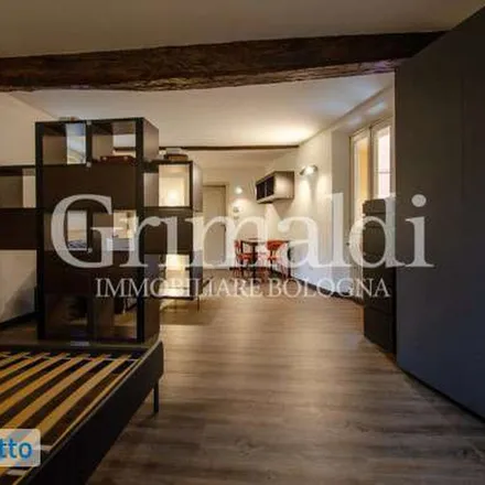 Image 2 - Via Tagliapietre 6, 40123 Bologna BO, Italy - Apartment for rent
