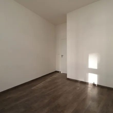 Rent this 3 bed apartment on Vinohradská 1695/152 in 130 00 Prague, Czechia