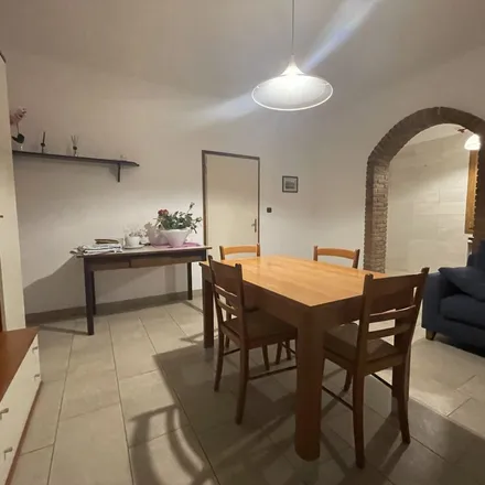 Rent this 2 bed apartment on Via delle Trote in 30176 Venice VE, Italy