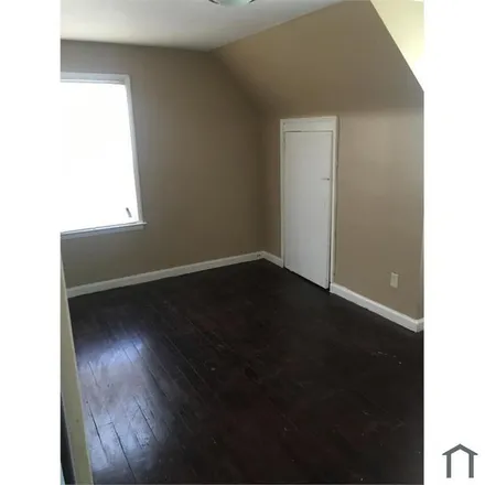 Image 2 - First Independence Bank, 44 Michigan Avenue, Detroit, MI 48226, USA - Townhouse for rent