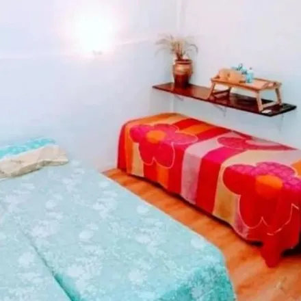 Buy this 1 bed apartment on Maipú 767 in San Nicolás, C1054 AAC Buenos Aires