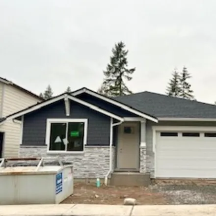 Buy this 3 bed house on unnamed road in Poulsbo, WA 98370