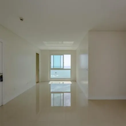 Buy this 3 bed apartment on Rua 2412 in Centro, Balneário Camboriú - SC