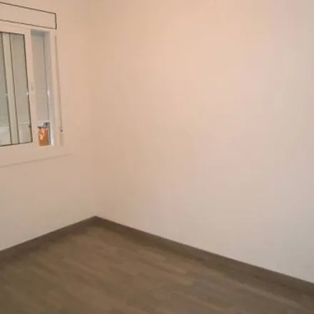 Rent this 3 bed apartment on Piera-Esparreguera in 08292 Esparreguera, Spain