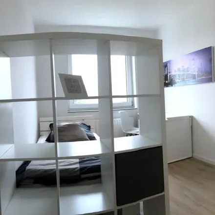 Image 7 - Nobelring 36, 30627 Hanover, Germany - Apartment for rent