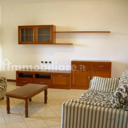 Rent this 1 bed apartment on Via Don Roberto Bigiogera in 9, 20128 Milan MI