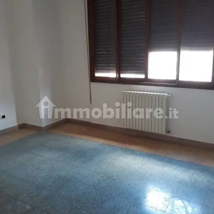Image 3 - Corso Umberto primo 126, 74100 Taranto TA, Italy - Apartment for rent