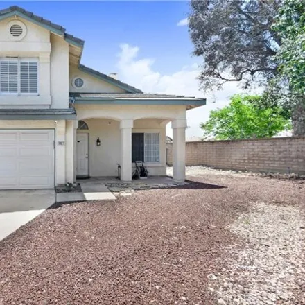 Buy this 3 bed house on Fairmont Way in Grapeland, Rancho Cucamonga