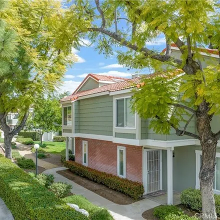 Buy this 3 bed condo on Foothill Transit 853 in Golden Springs Drive, Diamond Bar