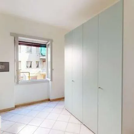 Rent this 2 bed apartment on Alberto Pasca in Corso Cristoforo Colombo 1, 20144 Milan MI