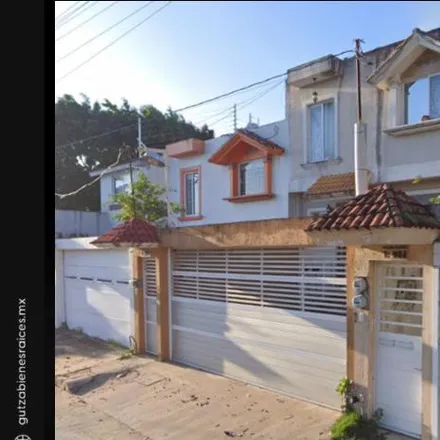 Image 1 - Prolongación Ignacio Zaragoza, Petrolera, 96500 Coatzacoalcos, VER, Mexico - House for sale