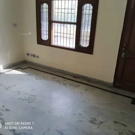 Image 1 - unnamed road, Sector 50, Chandigarh - 160044, India - Apartment for rent