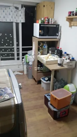 Image 5 - 서울특별시 서초구 양재동 300-13 - Apartment for rent