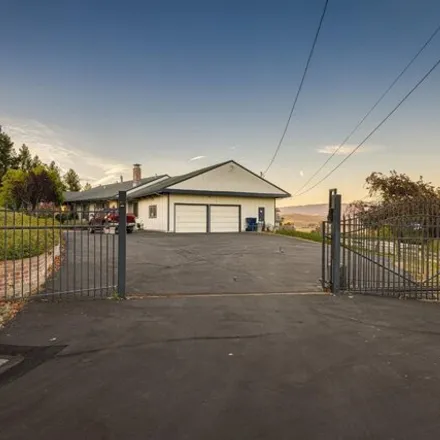 Buy this 4 bed house on 288 Liberty Road in Liberty, Petaluma
